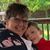 Ronna Seydel's profile image