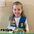 Kathryn Wolski Stanley's profile image