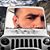 Miguelacho Rodriguez's profile image
