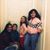 Silvia Shorty Rivas's profile image