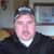 Jeffrey Mund's profile image