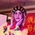 Connie Mak's profile image
