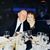 Joyce H. Hoffman's profile image