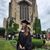 Rachel Constanzo's profile image