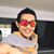 Keith Tjen's profile image