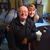 Laura Shirley Thomas's profile image