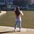 Mandy Davis's profile image