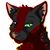 Justin Knall's profile image