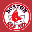 Larry Karg's profile image