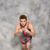 Sabrina Potter-Etheridge's profile image