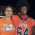 Tramaine Williams's profile image