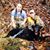 David Hafer Jr.'s profile image