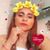 Marlene Garcia's profile image