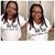Tammie Snowden's profile image