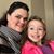 Elizabeth Rouillier Stiegman's profile image