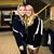 Lexi Kinnaird's profile image