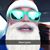 Jeff Intres's profile image