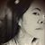 Etsuko Garcia's profile image
