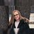 Morgan Marie-Susan Mueller's profile image