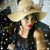 Giselle Parris's profile image