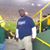 Robert Lampkin's profile image