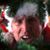 Bill Regan's profile image