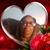 Bernice Robinson's profile image