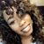 Tiffany BadAzz Rushing's profile image