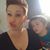 Christeen Larson Graff's profile image
