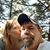 Kimberly Rogers Bayne's profile image