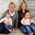 Claudia Wagner Cunniff's profile image