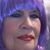Becky Miller States's profile image