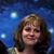 Rachael Brown's profile image