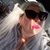 Barbara Ann Mendoza Mead's profile image