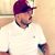 Rafael Mota Jr.'s profile image