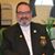 Mark Pearlstein's profile image
