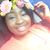 Raven Brown's profile image