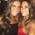 Jordyn Rittman's profile image