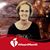 Kay Wolfe's profile image