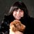 Nora Marcom's profile image