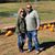 Kayla Ann Dennis's profile image
