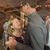 Allison DeVries's profile image
