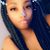 Amber Robinson's profile image
