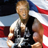 D N.'s profile image