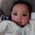 Normensonya Jerilong's profile image