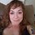 Amy Gunn's profile image