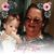 Lola Davis's profile image