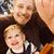 Lee Fishbein's profile image