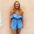 Madelyn Blum's profile image