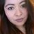 Yessica Gutierrez's profile image